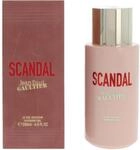 Jean Paul Gaultier Skandal Duschgel 200ml f&uuml;r Sie