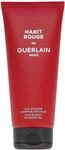 Guerlain Habit Rouge All Over Shampoo 200 ml / 6,7 fl. oz.