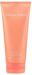 Happy Body Wash 200 ml