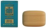 4711 Cream Soap 100 gr