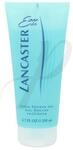 Eau De Lancaster - Fresh Shower Gel 200ml