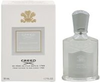Creed Royal Water Edp Spray.