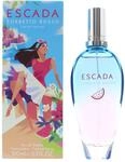Sorbetto Rosso - EdT 100ml