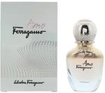 Amo - EdP 30ml