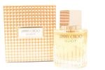 Jimmy Choo Illicit Eau de Parfum 60ml Spray f&uuml;r Sie