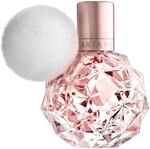 Ariana Grande Ari Eau de Parfum Spray 100ml