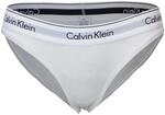 Calvin Klein Unterw&auml;sche Damenunterw&auml;sche in Wei&szlig;