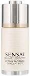SENSAI Cellular Performance Lifting Radiance Concentrate 40 ml f&uuml;r reife Haut