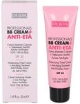 Pupa Pupa Professionals BB Cream + Anti-Eta SPF30 50ml.