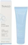 Thalgo Resurfacing Creme 50ml