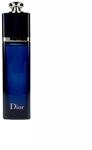 Dior Addict Eau De Parfum Spray 50 ml