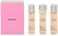 Chanel Chance Twist und Spray 60ml