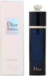 Dior Addict Edp Spray 100ml