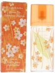 E.Arden Gr&uuml;ner Tee Nektarinenbl&uuml;te Edt Spray 100 ml
