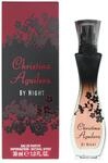 By Night - EdP 30ml