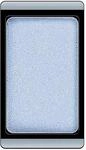 Eyeshadow Glam Lidschatten-nachf&uuml;llung Nr. 394-glam Hellblau 0,8 gr
