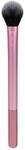 Real Techniques Setting Brush 019682d4-9b3a-7546-b004-65a270356950