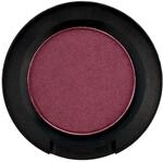 Small Eye Shadow - Cranberry Frost 1,5g