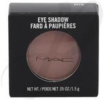 MAC Small Eyeshad Haux 01967cfa-14e9-71d0-98b6-a7107ce473bb