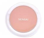 Total Finish Foundation-nachf&uuml;llpackung #tf25-topaz Beige 11 gr