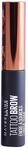 Tattoo Brow Easy Peel Off Tint #2-medium Brown 4,8 ml