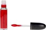Retro Matte Liquid Lip Colour #fashion Legacy 5 ml