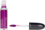 Retro Matte Liquid Lip Colour #atomized 5 ml