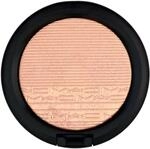 M.A.C Extra Dimension Skinfinish Highlighter &mdash; Beaming Blush