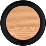MAC Extra Dimension Skinfinish Oh Darling