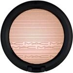 M.A.C Extra Dimension Skinfinish Highlighter, Show Gold