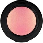 MAC M.A.C Mineralize Blush in Petal Power - 3,2g strahlende Farbe