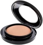MAC M.A.C Mineralize Blush in Sanft - 3,2g f&uuml;r einen nat&uuml;rlichen Glow