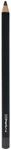 MAC Eye Kohl Pencil Liner - Smolder 1,36g 019951e5-fb96-7c65-a162-bbeb9c967fae