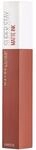 Superstay Matte Ink Lipstick #70-amazonian 5 ml