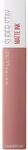 Superstay Matte Ink #60-poet 5 ml