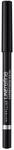 Maybelline Line Refine Eyeliner Kajal #33-negro 019682e1-eeb7-7a1e-96ca-3d996b23b7ab
