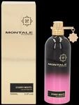 Montale Starry Night Edp Spray 100ml. 89608e0a-c5bd-435f-9c42-0abdf7cd73fe