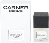 Carner Barcelona Costarela Edp Spray.
