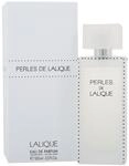 Perles de Lalique - EdP 100ml 5f168c26-512b-4e49-b748-335adf136b3a