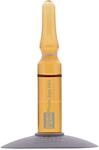 DOCTORS FORMULA MARTIDERM LA FORMULA Photo-Age HA+ Platinum Ampullen 30 x 2 ml