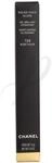 Rouge Coco Gloss - 728 Rose Pulpe 5,5g