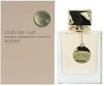 Armaf Club de Nuit Eau de Parfum 105ml Spray