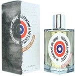 Etat Libre D&rsquo;orange Etat Libre D'Orange Hermann A Mes Cotes Edp Spray.