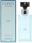 Eternity Air For Woman - EdP 100ml