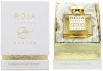 Roja Parfums Enigma Pour Femme Parfum 50 ml
