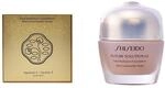 FUTURE SOLUTION LX - Total Radiance Foundation SPF15 - N3 Neutral 03 30ml