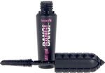 Bad Gal Bang! Volumizing Mascara Mini #black 4 gr