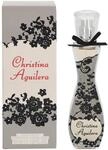 Christina Aguilera Edp Spray.