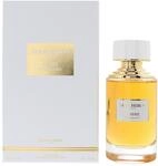 Galerie Olfactive - Ambre dAlexandrie - EdP 125ml