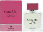 Etienne Aigner Cara Mia Solo Tu Eau de Parfum 50ml Spray f&uuml;r Sie